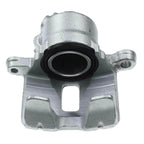 Front Brake Caliper Pair for Mitsubishi Mirage Dodge Colt Eagle Summit