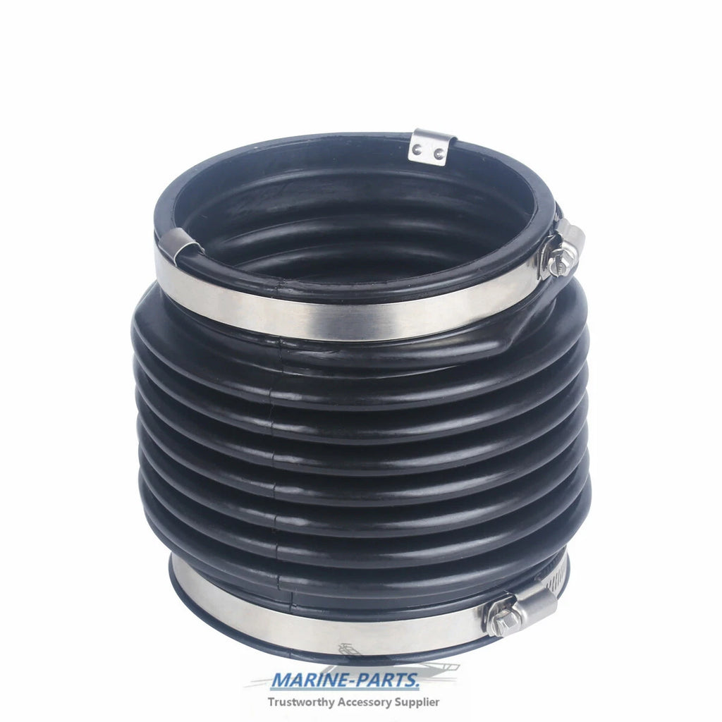 U-Joint Bellows for Mercruiser Alpha One, R, MR (#1) (Replaces 60932A4)