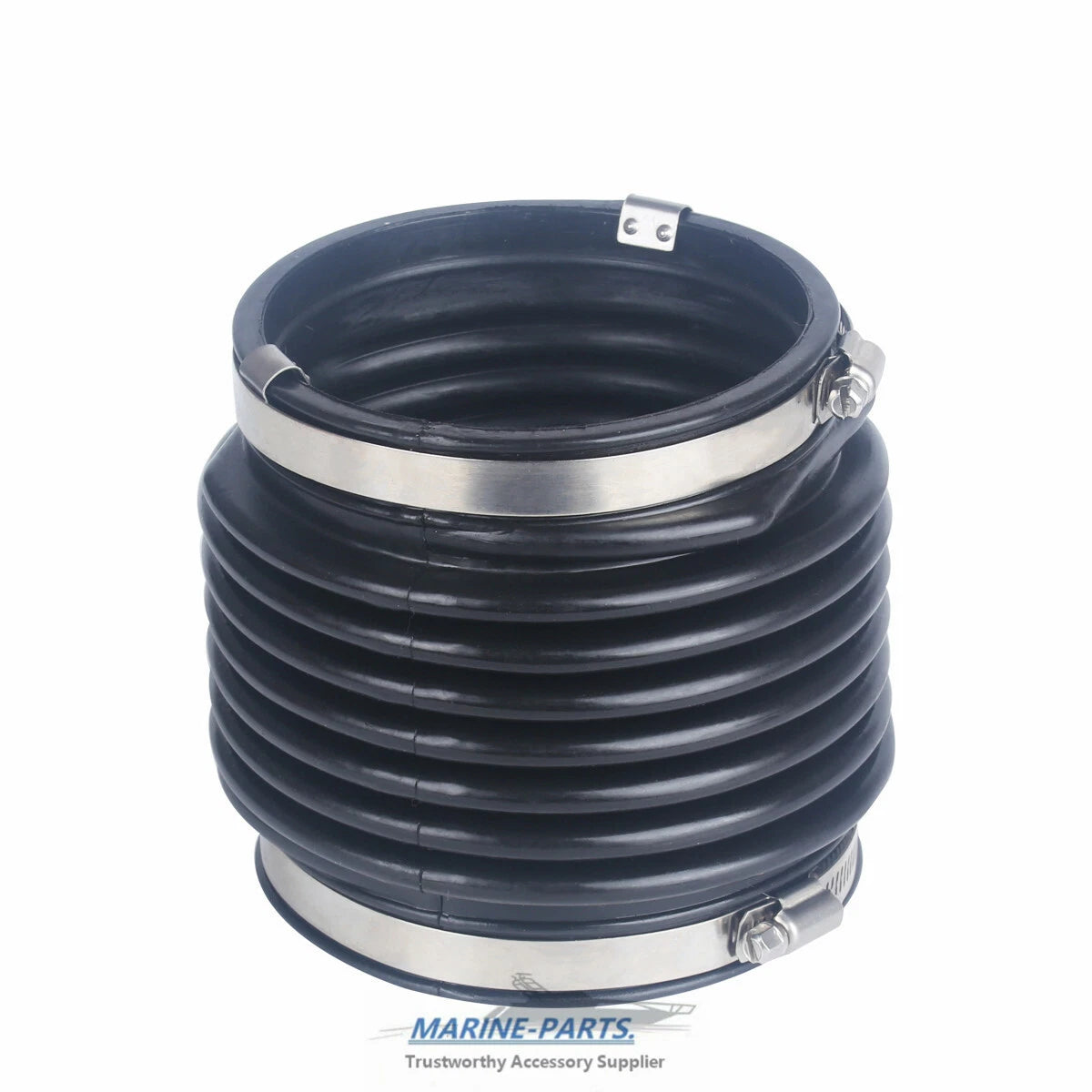 U-Joint Bellows for Mercruiser Alpha One, R, MR (#1) (Replaces 60932A4)