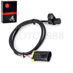 Hall Effect Speed Sensor for Polaris Ranger Crew 800 (2010)