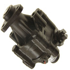 Power Steering Pump for Audi A6 Quattro (1995-1998)
