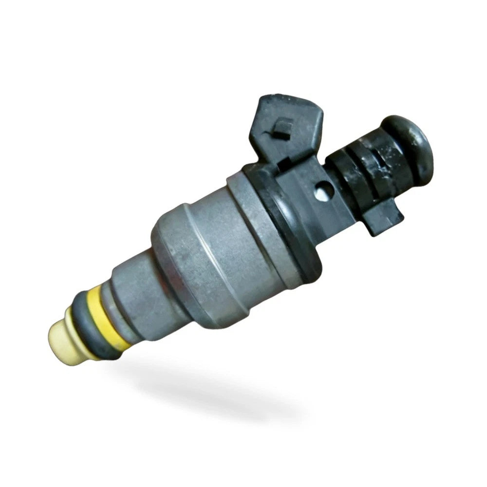 Fuel Injector for Ferrari (1990–2000) 0280150449