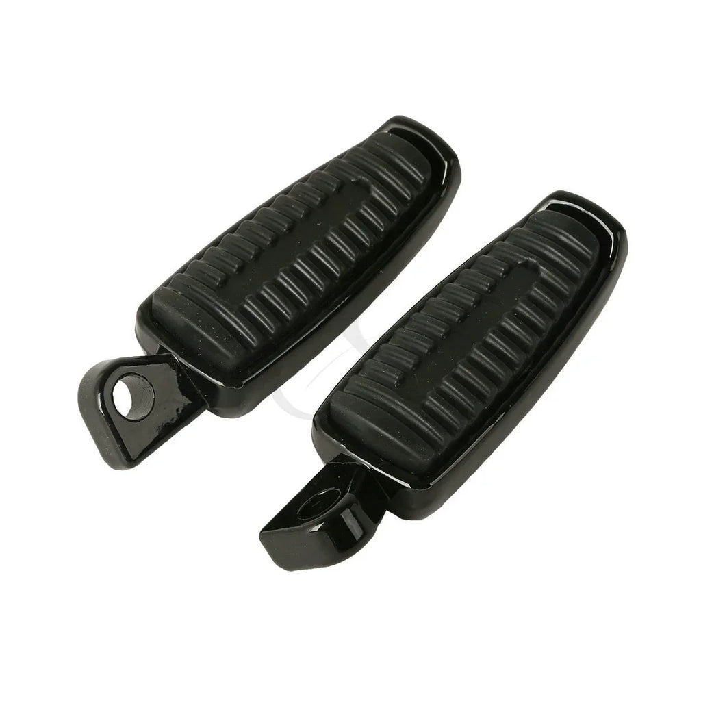 Footpegs for Harley Sportster Iron 883, Iron 1200 (2009-2022)