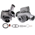 Turbochargers for Ford F250, F350, F450, F550 6.4L Power Stroke (2008–2010)