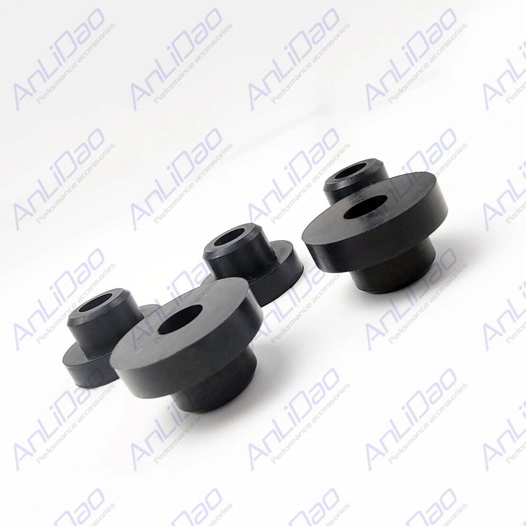 5Pcs Fuel Tank Grommet for Ski-Doo Can-Am Outlander Traxter (570045500)