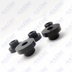 5Pcs Fuel Tank Grommet for Ski-Doo Can-Am Outlander Traxter (570045500)