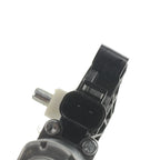 Window Motor for Chevrolet Equinox, GMC Terrain (2010-2011)