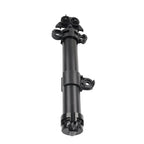 Left Side Front Headlight Washer Nozzle for Jaguar XF (2013-2015)