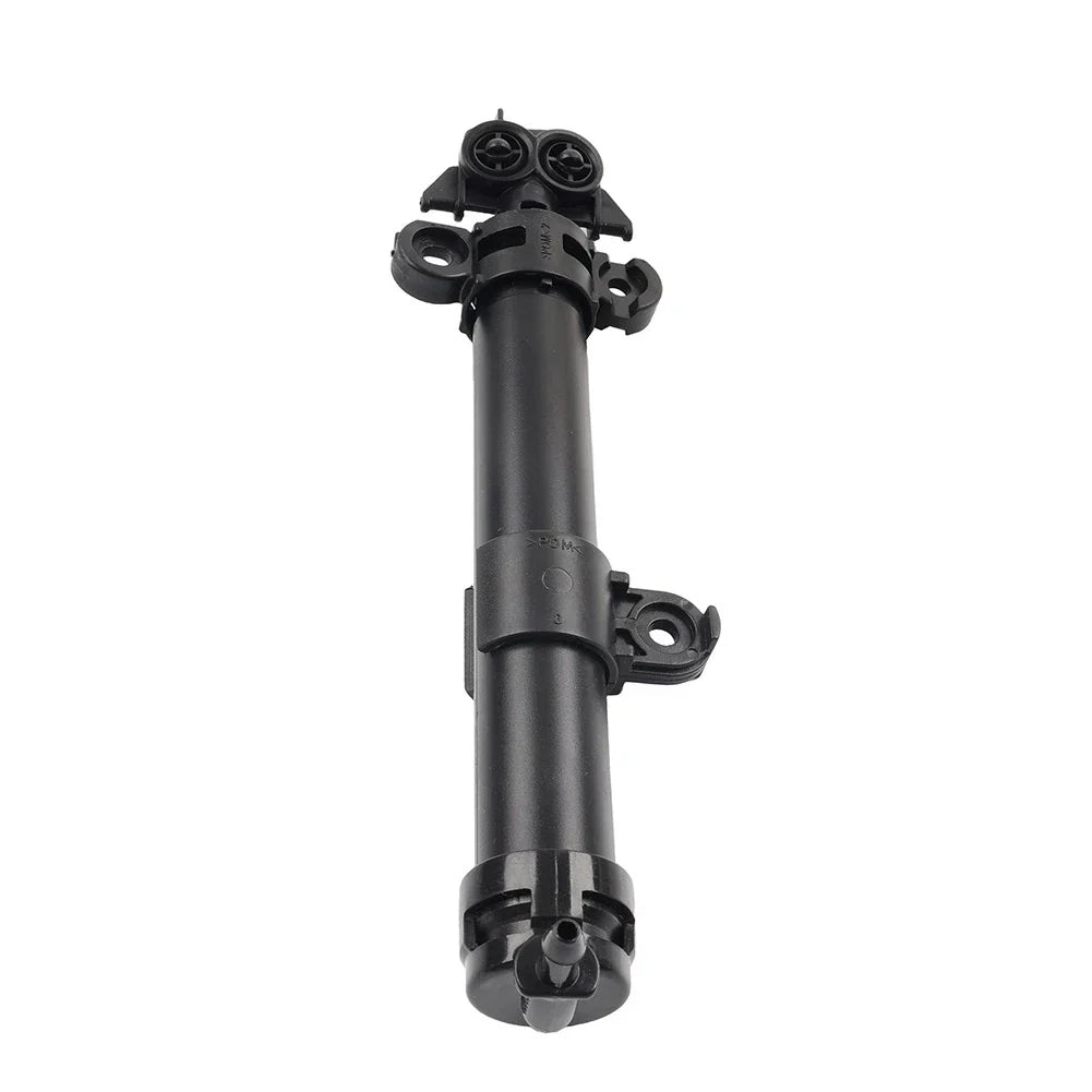 Left Side Front Headlight Washer Nozzle for Jaguar XF (2013-2015)