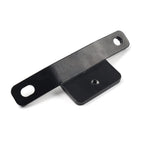 Solo Seat Mounting Bracket for Harley Road Electra Street Glide (1997–2022)