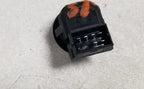 Steering Column Pedal Auto Control Switch for Jaguar S-Type (2003–2008)