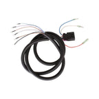 Analog Diagnostic Harness for Mercury Marine Outboard/Inboard Engines