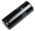 Mann Engine Oil Filter W 735/2 for Audi A6 Quattro S6 (1995–2011)