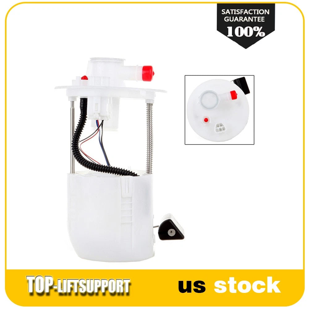 Fuel Pump Assembly for Toyota Corolla Matrix Pontiac Vibe