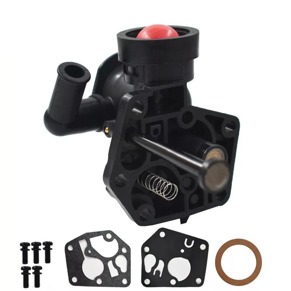 Carburetor Model 795477 for Lawn Mower