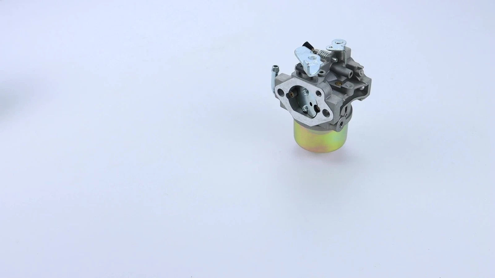 Carburetor for Subaru Robin EY28 (2000-2023)