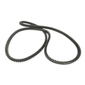 V-belt for Volvo Penta 4.3 5.0 5.7 L (3852464)