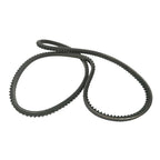 V-belt for Volvo Penta 4.3 5.0 5.7 L (3852464)