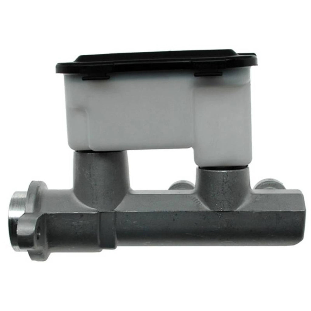 Brake Master Cylinder for Chevy Suburban, GMC C2500 (1999–2006)