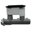 Brake Master Cylinder for Chevy Suburban, GMC C2500 (1999–2006)