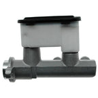 Brake Master Cylinder for Chevy Suburban, GMC C2500 (1999–2006)