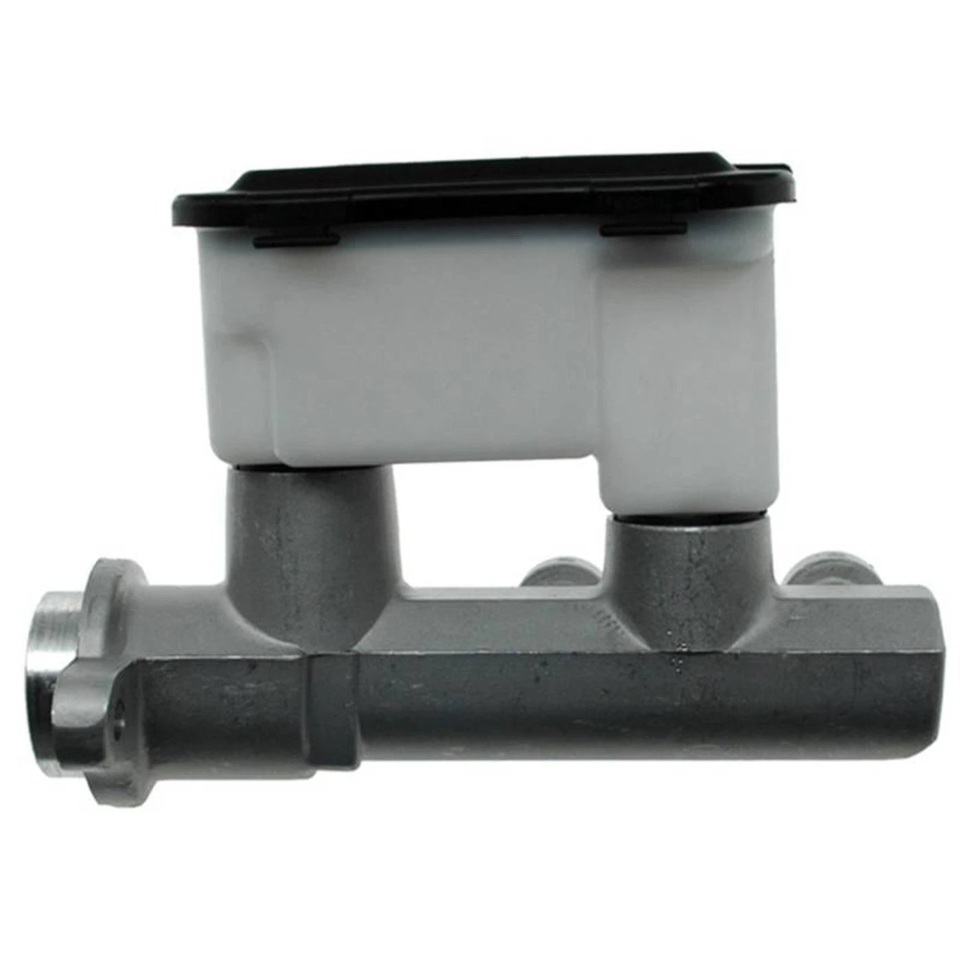 Brake Master Cylinder for Chevy Suburban, GMC C2500 (1999–2006)