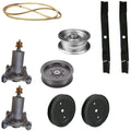 42" Deck Rebuild Kit for Ariens (Replaces 21546308)