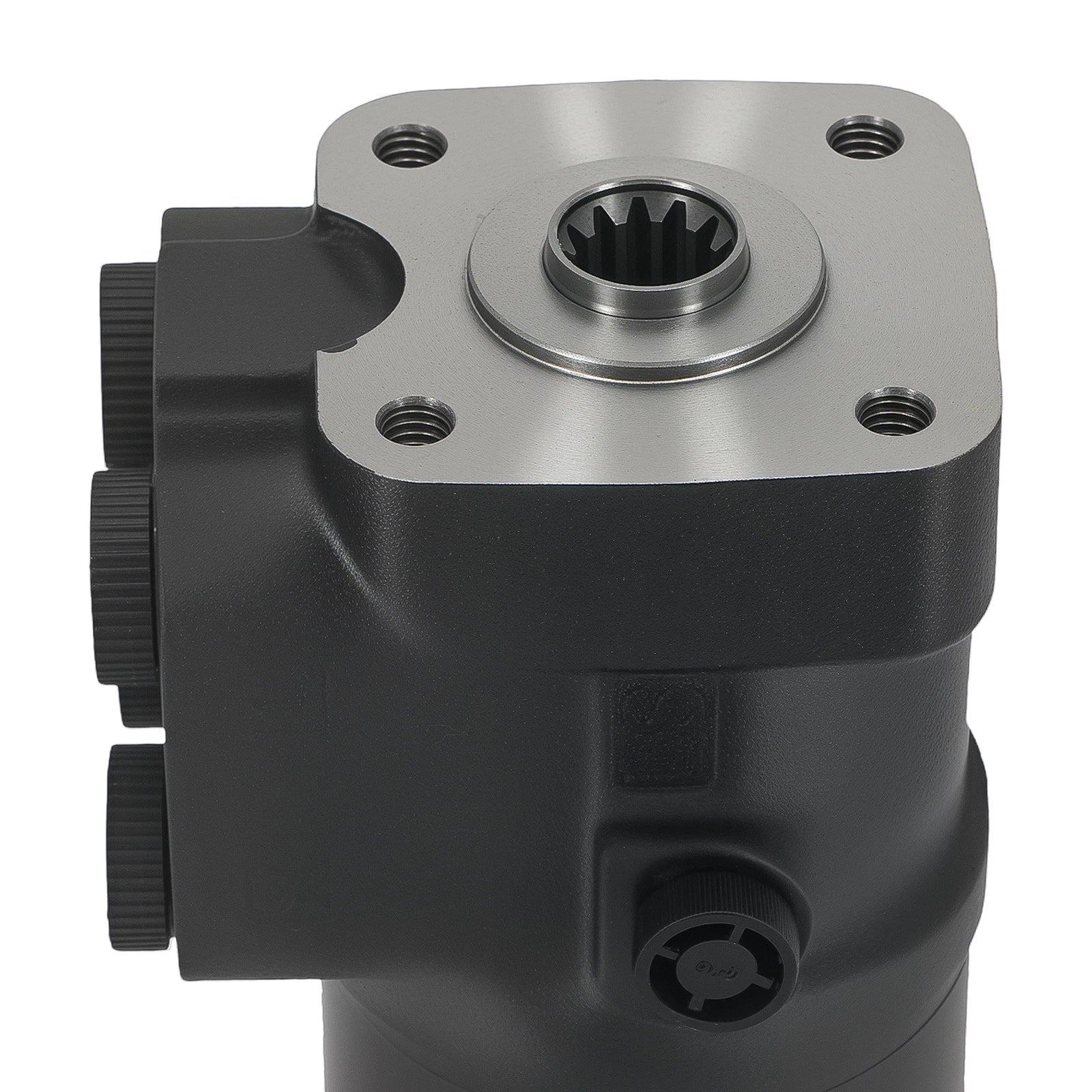 Hydraulic Motor for Eaton Char-Lynn 3 6 12 Series