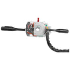 Headlight Indicator Blinker Wiper Switch for Suzuki Sierra (1984 - 1996)