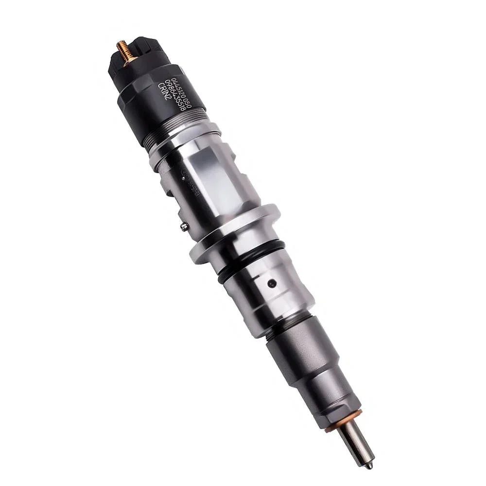 Fuel Injector for Dodge Ram 2500 3500 Cummins 6.7L (2007–2023)