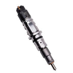 Fuel Injector for Dodge Ram 2500 3500 Cummins 6.7L (2007–2023)
