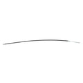 Front Hand Brake Cable for Honda ATC200M/ATC200S (1983–1986)