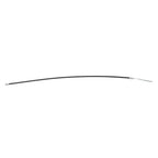 Front Hand Brake Cable for Honda ATC200M/ATC200S (1983–1986)