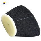 Air Filter for Yamaha Raptor 660R YFM660R (2001–2005) 5LP-14451-01 5LP144510100