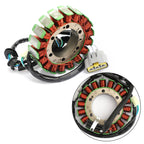 Stator Generator Alternator for Yamaha TDM900 ABS (2002–2010)