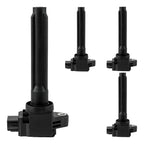 4PC Ignition Coil for Mitsubishi Outlander (2014–2019)