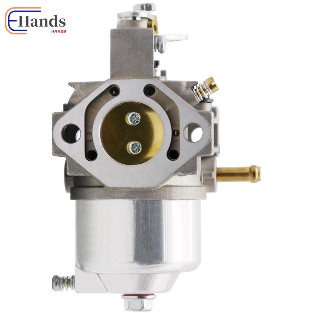 Carburetor for Kawasaki Mule 500 520 550 KAF300 (1993–2004) 15003-2178