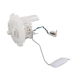 Fuel Sending Unit for Nissan Maxima 3.5L V6 (2002-2003)
