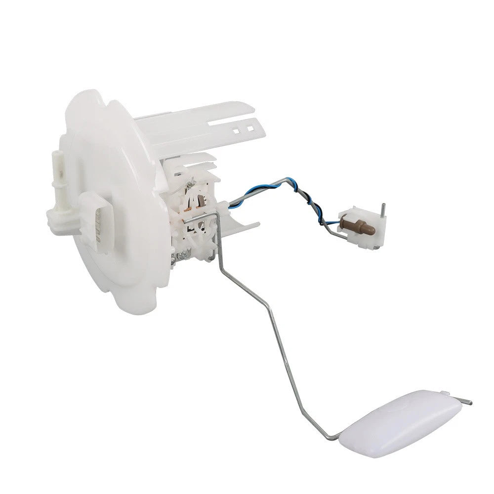 Fuel Sending Unit for Nissan Maxima 3.5L V6 (2002-2003)
