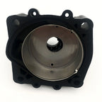 Water Pump Impeller Kit for Yamaha 150-250 hp (6G5-W0078-A1-00)