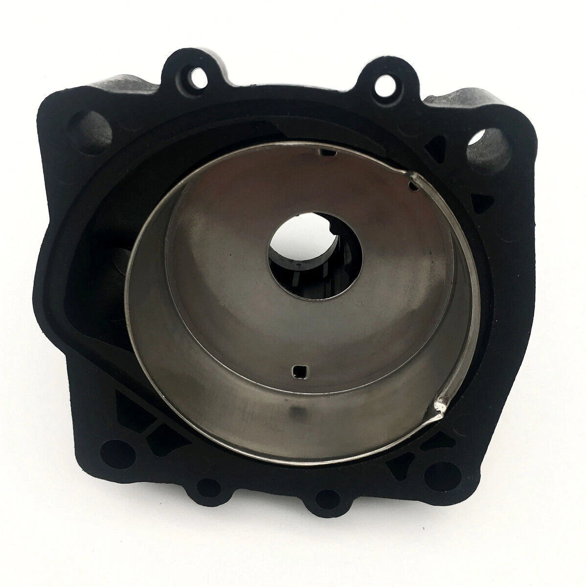 Water Pump Impeller Kit for Yamaha 150-250 hp (6G5-W0078-A1-00)
