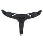 Front Upper Fairing Stay Bracket for Honda CBR600RR 2003-2006