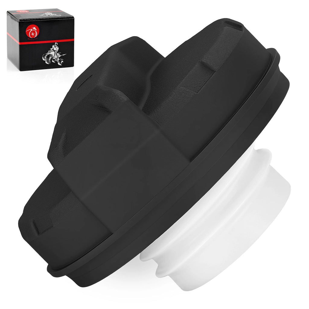 Gas Fuel Cap 709000529 709000268 for Can-Am Commander 800 800R (2011–2020)