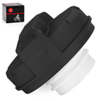 Gas Fuel Cap 709000529 709000268 for Can-Am Commander 800 800R (2011–2020)