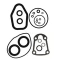 Lower Gearcase Seal Kit for Johnson/Evinrude (1998–Present) Replaces 5000309, 396349