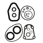 Lower Gearcase Seal Kit for Johnson/Evinrude (1998–Present) Replaces 5000309, 396349