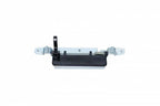Tailgate Rear Barn Door Handle for Toyota Hiace (1989–2005)