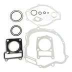 Engine Gasket Rebuild Kit O-ring Seal for Yamaha TTR 125 (2000–2023)