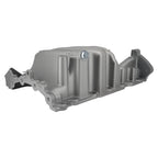 Engine Oil Pan for Ford Edge Taurus V6 3.5L 3.7L (2013–2019) FP76A