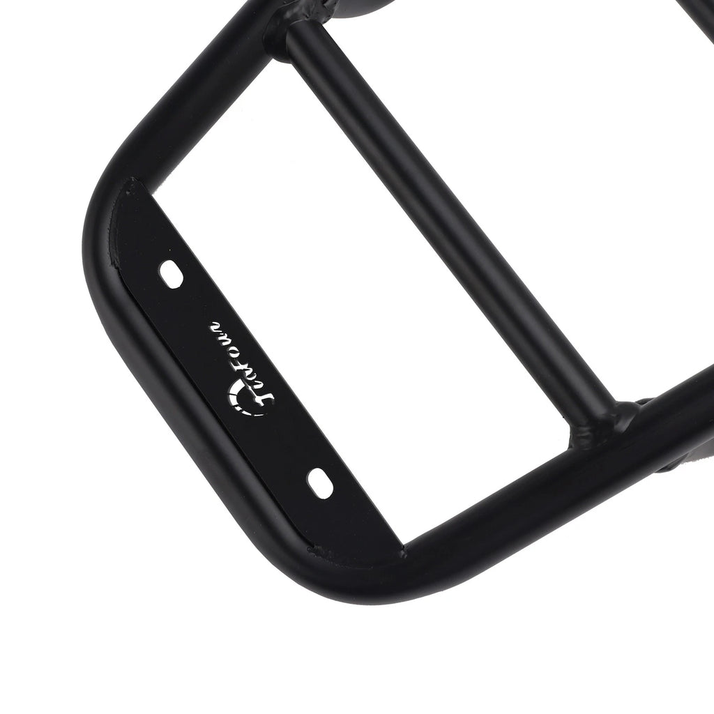 Rear Luggage Rack Carrier for BMW R12GS R 12 G/S (2025–2026)
